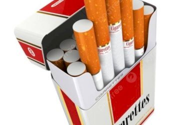 Altro - Bar - Tobacco - Ricevitoria Alpignano - photo 2