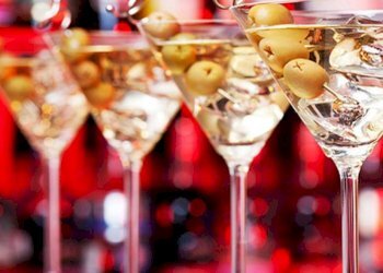 Altro - Bar Tavola Calda - Fredda Orbassano - foto 6