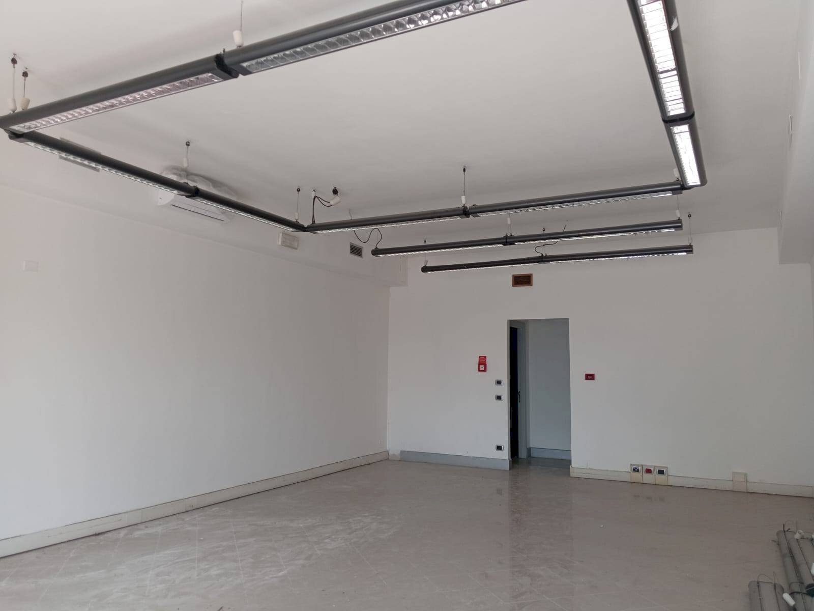 Foto 1 - Attività Commerciale via tosco romagnola
 
222, Calcinaia - foto 1