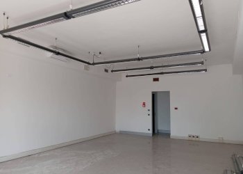 Foto 1 - Commercial Activity via tosco romagnola
 
222, Calcinaia - photo 1