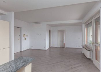 Salone - Three-room apartment via Don Giuseppe Brovero, 8, Castiglione Torinese - photo 28