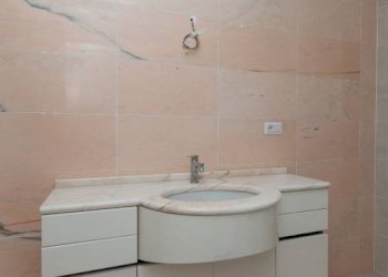 Bagno - Three-room apartment via Don Giuseppe Brovero, 8, Castiglione Torinese - photo 39