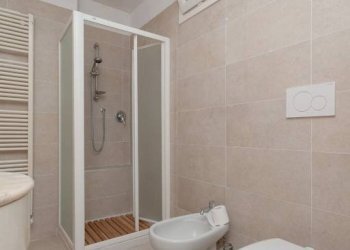 Bagno - Three-room apartment via Don Giuseppe Brovero, 8, Castiglione Torinese - photo 41