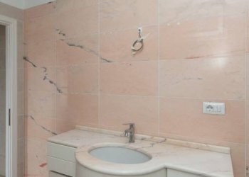 Bagno - Three-room apartment via Don Giuseppe Brovero, 8, Castiglione Torinese - photo 44