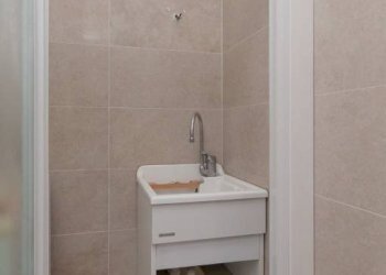 Lavanderia - Three-room apartment via Don Giuseppe Brovero, 8, Castiglione Torinese - photo 48