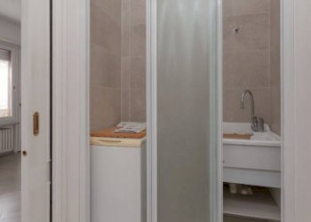 Lavanderia - Three-room apartment via Don Giuseppe Brovero, 8, Castiglione Torinese - photo 49