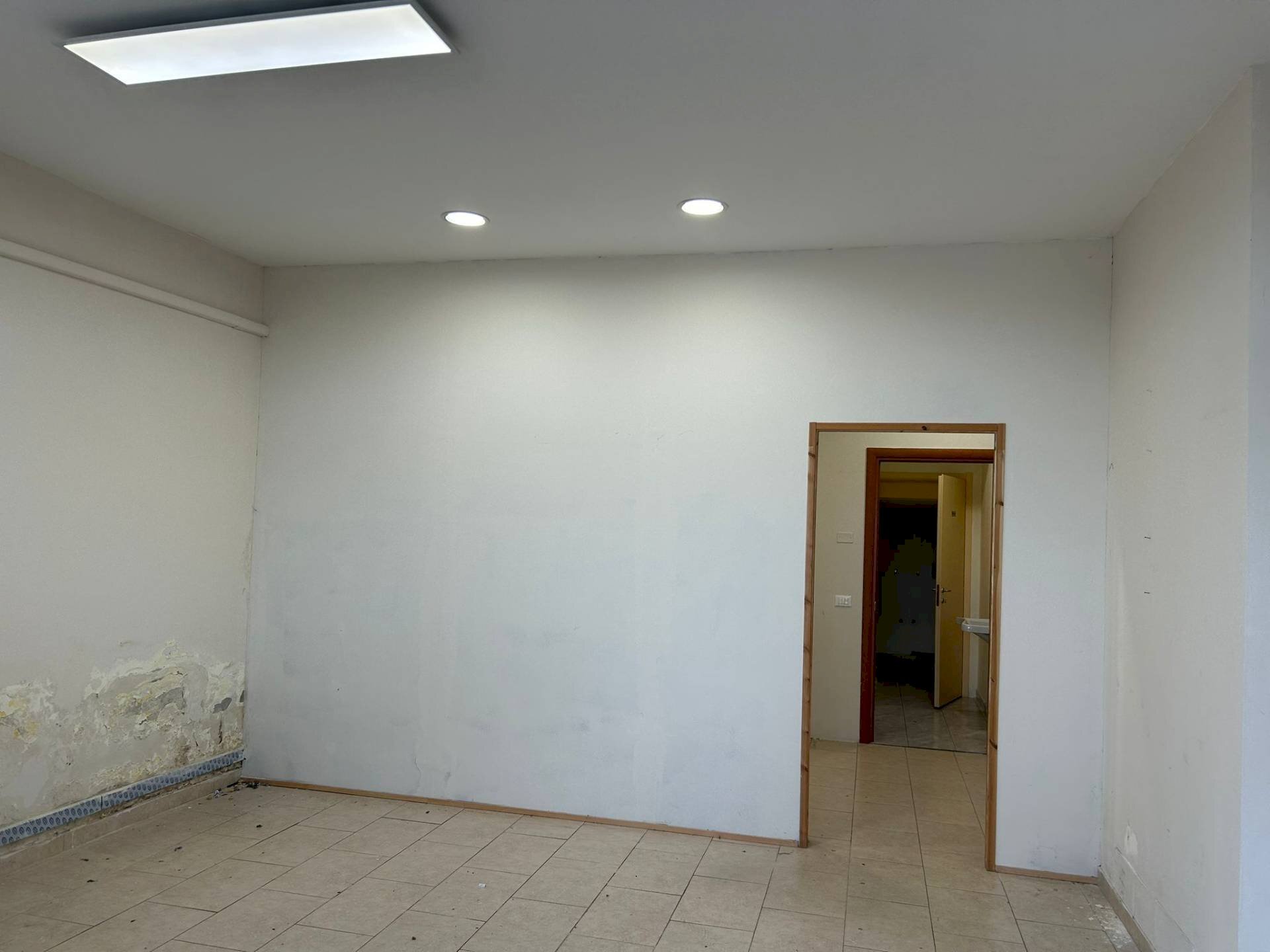 Foto 2 - Attività Commerciale Via della chiesa
 
1, Vicopisano - foto 2