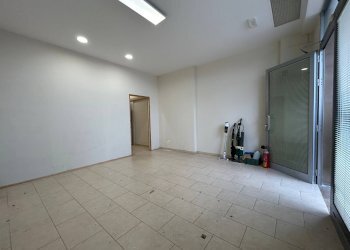 Foto 1 - Attività Commerciale Via della chiesa
1, Vicopisano - foto 1