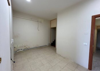 Foto 3 - Attività Commerciale Via della chiesa
1, Vicopisano - foto 3