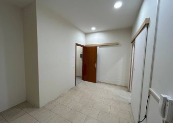 Foto 4 - Attività Commerciale Via della chiesa
1, Vicopisano - foto 4