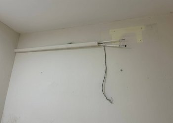 Foto 5 - Attività Commerciale Via della chiesa
1, Vicopisano - foto 5