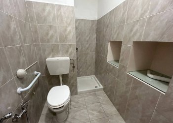 Foto 7 - Attività Commerciale Via della chiesa
1, Vicopisano - foto 7