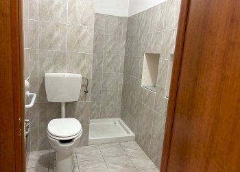 Foto 8 - Attività Commerciale Via della chiesa
1, Vicopisano - foto 8