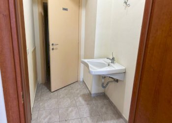 Foto 9 - Attività Commerciale Via della chiesa
1, Vicopisano - foto 9