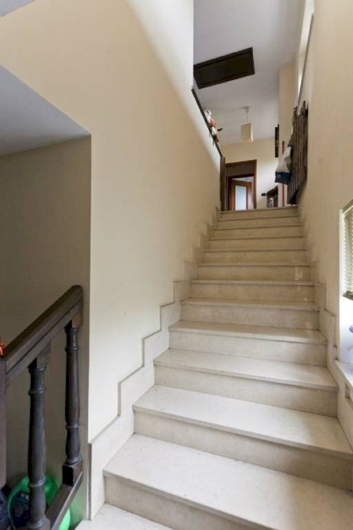 Scala - Appartamento strada del Porto, 46/i, Castiglione Torinese - foto 2