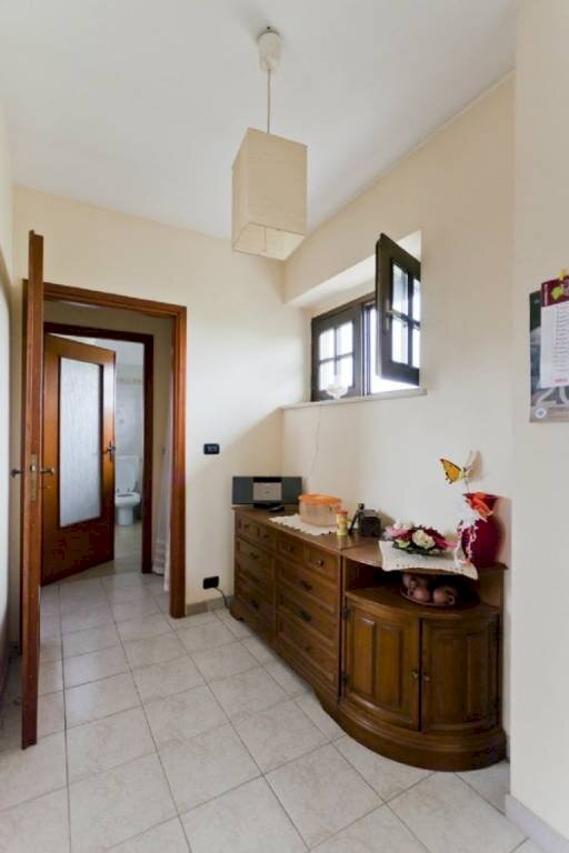 Ingresso - Appartamento strada del Porto, 46/i, Castiglione Torinese - foto 3