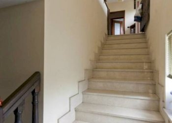 Scala - Appartamento strada del Porto, 46/i, Castiglione Torinese - foto 2