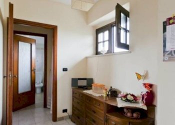 Ingresso - Appartamento strada del Porto, 46/i, Castiglione Torinese - foto 3