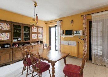 Cucina - Appartamento strada del Porto, 46/i, Castiglione Torinese - foto 6