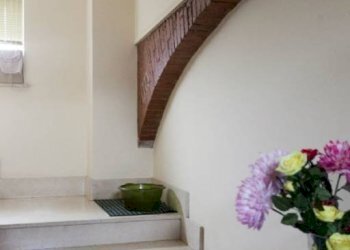 Interno palazzo - Appartamento strada del Porto, 46/i, Castiglione Torinese - foto 15