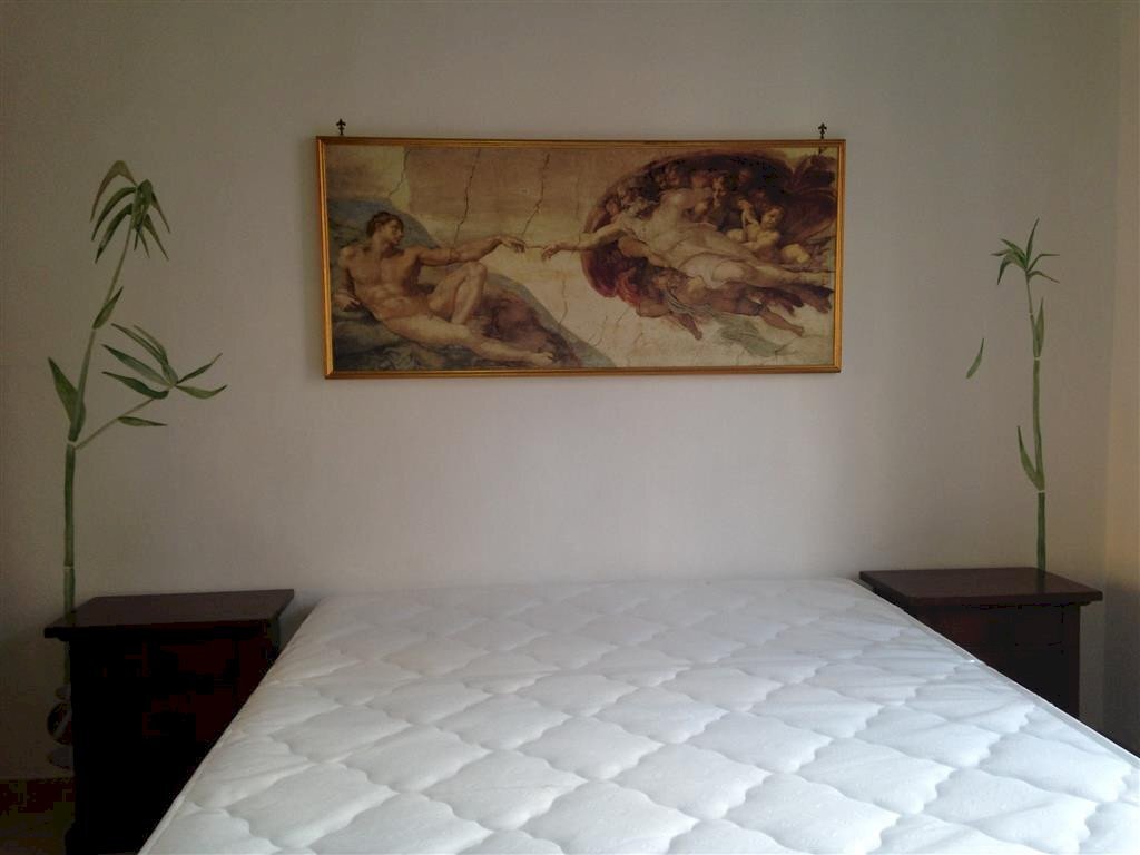 Foto 3 - Bilocale Via Calzabigi
 
1, Livorno - foto 3