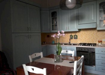 Foto 1 - Bilocale Via Calzabigi
 
1, Livorno - foto 1