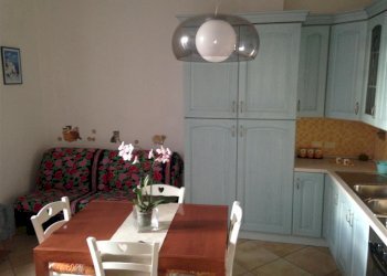 Foto 2 - Bilocale Via Calzabigi
 
1, Livorno - foto 2