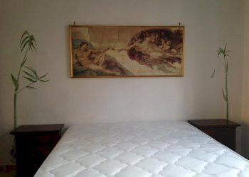 Foto 3 - Bilocale Via Calzabigi
 
1, Livorno - foto 3