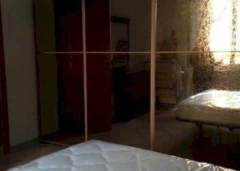 Foto 4 - Bilocale Via Calzabigi
 
1, Livorno - foto 4