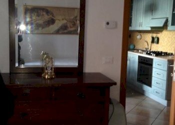 Foto 5 - Bilocale Via Calzabigi
 
1, Livorno - foto 5