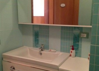 Foto 6 - Bilocale Via Calzabigi
 
1, Livorno - foto 6