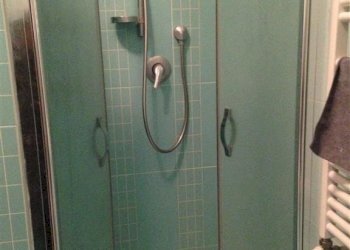 Foto 7 - Bilocale Via Calzabigi
 
1, Livorno - foto 7