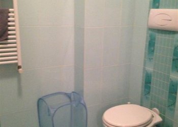 Foto 8 - Bilocale Via Calzabigi
 
1, Livorno - foto 8