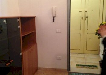 Foto 9 - Bilocale Via Calzabigi
 
1, Livorno - foto 9