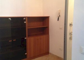 Foto 10 - Bilocale Via Calzabigi
 
1, Livorno - foto 10