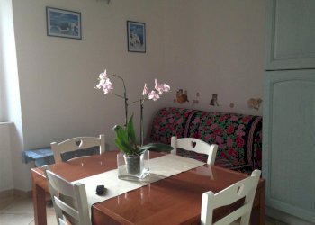 Foto 11 - Bilocale Via Calzabigi
 
1, Livorno - foto 11