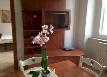 Foto 13 - Bilocale Via Calzabigi
 
1, Livorno - foto 13