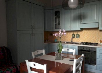 Foto 14 - Bilocale Via Calzabigi
 
1, Livorno - foto 14