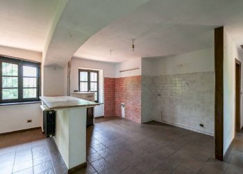 Cucina - Villa Regione Tetti Gribaudo, Sciolze - photo 25