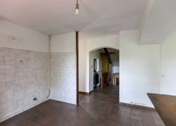Cucina - Villa Regione Tetti Gribaudo, Sciolze - photo 26