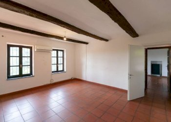 Camera da letto - Villa Regione Tetti Gribaudo, Sciolze - photo 31