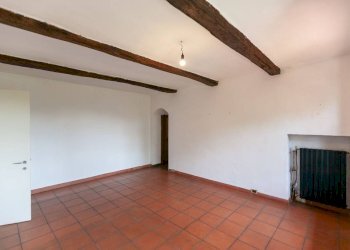 Camera da letto - Villa Regione Tetti Gribaudo, Sciolze - photo 32