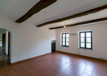 Camera da letto - Villa Regione Tetti Gribaudo, Sciolze - photo 33