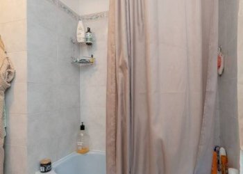 Bagno - Villa Regione Tetti Gribaudo, Sciolze - photo 37