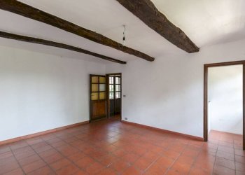 Camera da letto - Villa Regione Tetti Gribaudo, Sciolze - photo 41