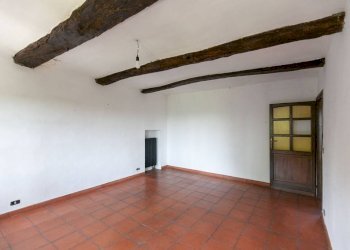 Camera da letto - Villa Regione Tetti Gribaudo, Sciolze - photo 42