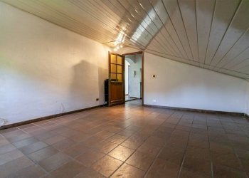 Stanza non arredata - Villa Regione Tetti Gribaudo, Sciolze - photo 43