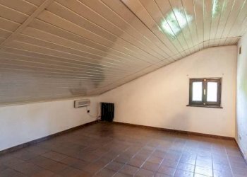 Stanza non arredata - Villa Regione Tetti Gribaudo, Sciolze - photo 45