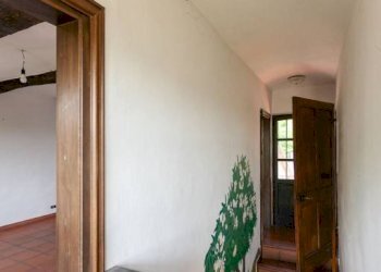 Scala - Villa Regione Tetti Gribaudo, Sciolze - photo 47