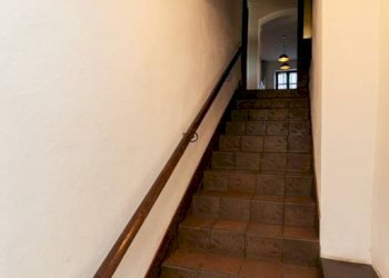 Scala - Villa Regione Tetti Gribaudo, Sciolze - photo 48